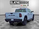 New 2026 Ram 1500 Rebel Crew Cab for sale #TN258203 - photo 26