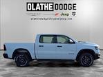 New 2026 Ram 1500 Rebel Crew Cab for sale #TN258203 - photo 27