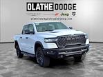 New 2026 Ram 1500 Rebel Crew Cab for sale #TN258203 - photo 28