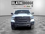 New 2026 Ram 1500 Rebel Crew Cab for sale #TN258203 - photo 29