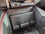 New 2026 Ram 1500 Rebel Crew Cab for sale #TN258203 - photo 7