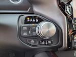 New 2026 Ram 1500 Rebel Crew Cab for sale #TN258203 - photo 8