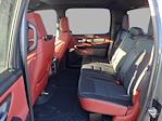 New 2026 Ram 1500 Rebel Crew Cab for sale #TN258204 - photo 11