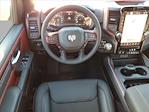 New 2026 Ram 1500 Rebel Crew Cab for sale #TN258204 - photo 13
