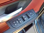 New 2026 Ram 1500 Rebel Crew Cab for sale #TN258204 - photo 16