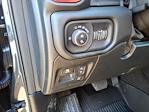 New 2026 Ram 1500 Rebel Crew Cab for sale #TN258204 - photo 17
