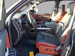 New 2026 Ram 1500 Rebel Crew Cab for sale #TN258204 - photo 18