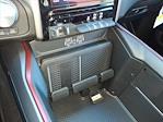New 2026 Ram 1500 Rebel Crew Cab for sale #TN258204 - photo 21
