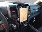 New 2026 Ram 1500 Rebel Crew Cab for sale #TN258204 - photo 22