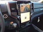 New 2026 Ram 1500 Rebel Crew Cab for sale #TN258204 - photo 23