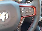 New 2026 Ram 1500 Rebel Crew Cab for sale #TN258204 - photo 26