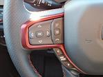 New 2026 Ram 1500 Rebel Crew Cab for sale #TN258204 - photo 27