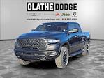 New 2026 Ram 1500 Rebel Crew Cab for sale #TN258205 - photo 8