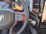 New 2026 Ram 1500 Rebel Crew Cab for sale #TN258205 - photo 10