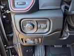 New 2026 Ram 1500 Rebel Crew Cab for sale #TN258205 - photo 12