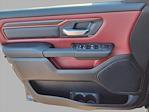 New 2026 Ram 1500 Rebel Crew Cab for sale #TN258205 - photo 15
