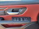 New 2026 Ram 1500 Rebel Crew Cab for sale #TN258205 - photo 16