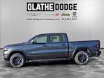 New 2026 Ram 1500 Rebel Crew Cab for sale #TN258205 - photo 17