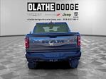 New 2026 Ram 1500 Rebel Crew Cab for sale #TN258205 - photo 23