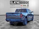 New 2026 Ram 1500 Rebel Crew Cab for sale #TN258205 - photo 24