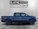 New 2026 Ram 1500 Rebel Crew Cab for sale #TN258205 - photo 25