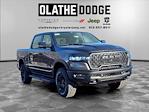 New 2026 Ram 1500 Rebel Crew Cab for sale #TN258205 - photo 26