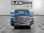 New 2026 Ram 1500 Rebel Crew Cab for sale #TN258205 - photo 27