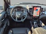 New 2026 Ram 1500 Rebel Crew Cab for sale #TN258206 - photo 7