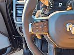 New 2026 Ram 1500 Rebel Crew Cab for sale #TN258206 - photo 10