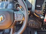 New 2026 Ram 1500 Rebel Crew Cab for sale #TN258206 - photo 11