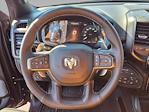 New 2026 Ram 1500 Rebel Crew Cab for sale #TN258206 - photo 12