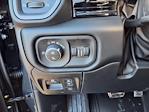 New 2026 Ram 1500 Rebel Crew Cab for sale #TN258206 - photo 13