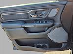 New 2026 Ram 1500 Rebel Crew Cab for sale #TN258206 - photo 16