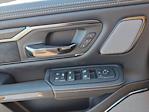 New 2026 Ram 1500 Rebel Crew Cab for sale #TN258206 - photo 17