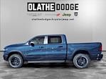 New 2026 Ram 1500 Rebel Crew Cab for sale #TN258206 - photo 19