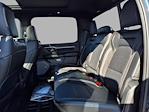 New 2026 Ram 1500 Rebel Crew Cab for sale #TN258206 - photo 24