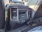 New 2026 Ram 1500 Rebel Crew Cab for sale #TN258206 - photo 25