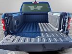 New 2026 Ram 1500 Rebel Crew Cab for sale #TN258206 - photo 26