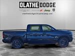 New 2026 Ram 1500 Rebel Crew Cab for sale #TN258206 - photo 29