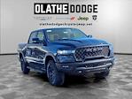 New 2026 Ram 1500 Rebel Crew Cab for sale #TN258206 - photo 30