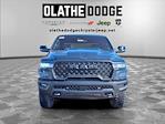 New 2026 Ram 1500 Rebel Crew Cab for sale #TN258206 - photo 31