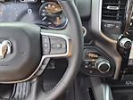 New 2026 Ram 1500 Big Horn Crew Cab for sale #TN261464 - photo 10
