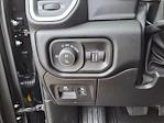 New 2026 Ram 1500 Big Horn Crew Cab for sale #TN261464 - photo 12