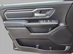 New 2026 Ram 1500 Big Horn Crew Cab for sale #TN261464 - photo 15