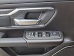 New 2026 Ram 1500 Big Horn Crew Cab for sale #TN261464 - photo 16