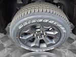 New 2026 Ram 1500 Big Horn Crew Cab for sale #TN261464 - photo 18