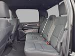 New 2026 Ram 1500 Big Horn Crew Cab for sale #TN261464 - photo 21