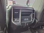 New 2026 Ram 1500 Big Horn Crew Cab for sale #TN261464 - photo 22