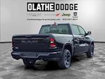 New 2026 Ram 1500 Big Horn Crew Cab for sale #TN261464 - photo 24