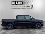 New 2026 Ram 1500 Big Horn Crew Cab for sale #TN261464 - photo 25